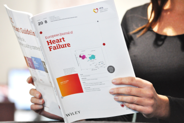 Level-up your learning